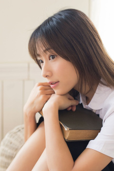 玉蒲团之官人我要
